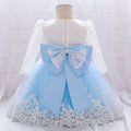 The Amelia Dress