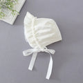 The Little Parisian Beret
