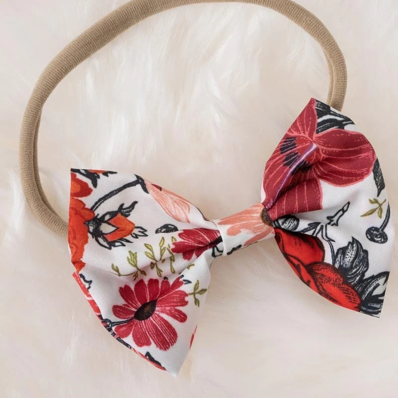 The Little Blossom Summer Set