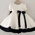 The Charlotte Dress