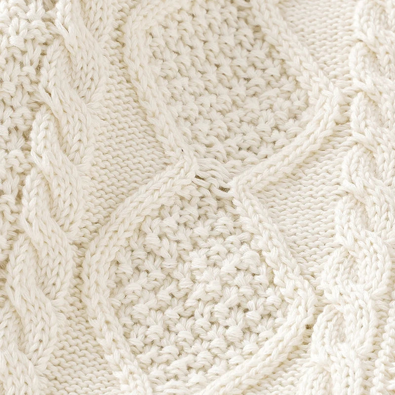The Little Cloud Cotton Set