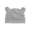 The Little Knot Cotton Bonnet