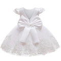 The Florence Dress