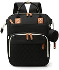 The Everyday Baby Changing Backpack