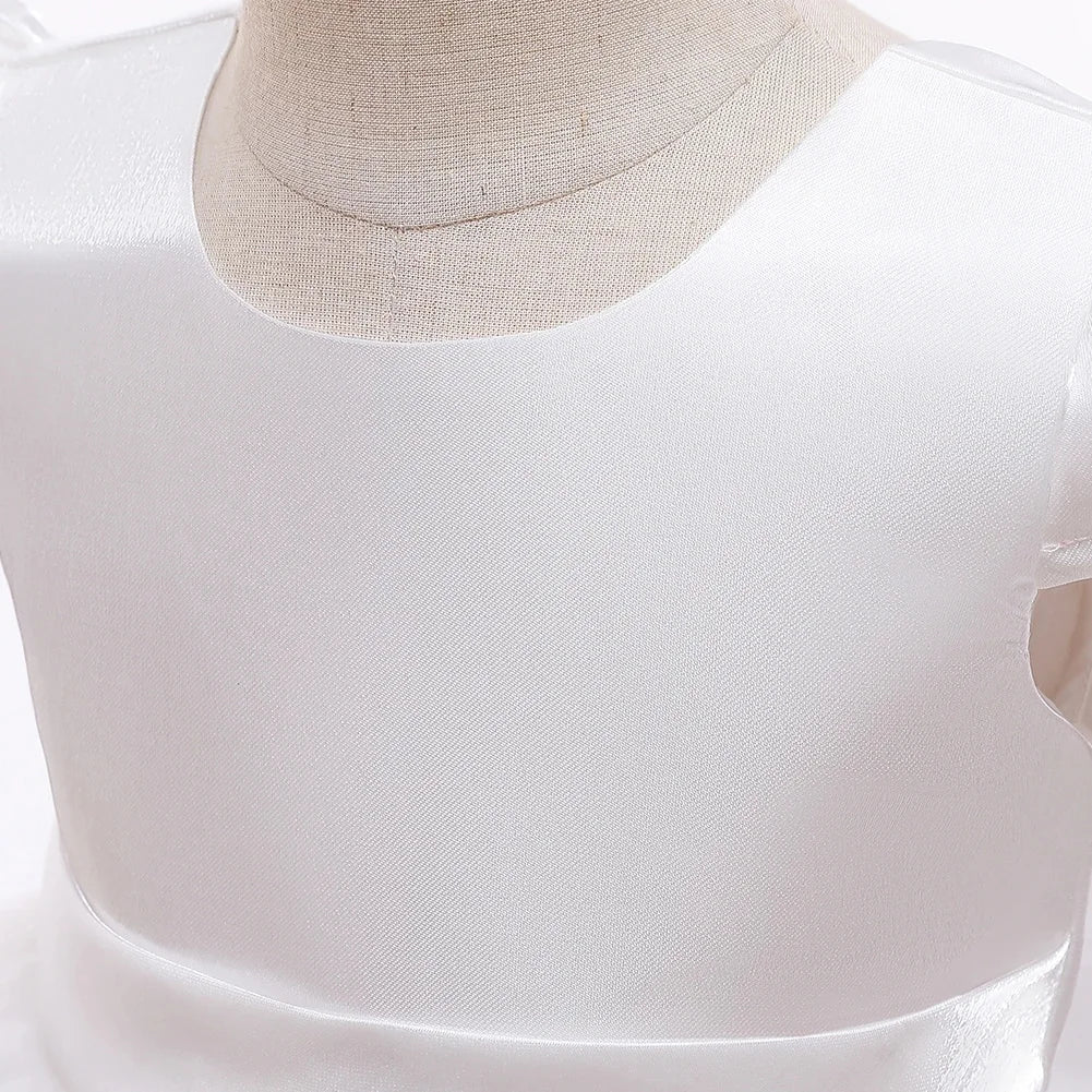 The Florence Dress