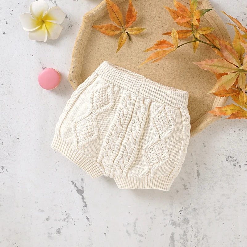 The Little Cloud Cotton Set